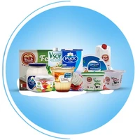 order Dairy products