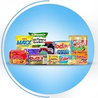 order Philippines products