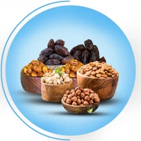 order Roastery&spices &dates products