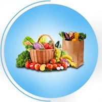 order Vegetables