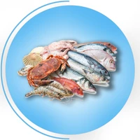 order Fresh fish