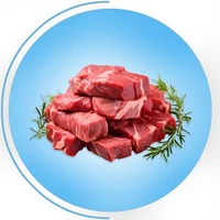 order Fresh meat