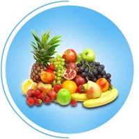 order Fruits