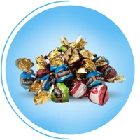 order Bulk chocolate